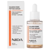 NIDA - Salmon PDRN Peptide Serum - Восстанавливающая сыворотка с пептидами и PDRN - 50ml