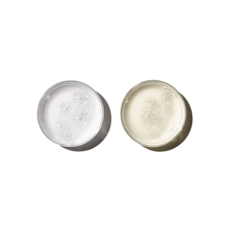 The Ordinary - Hyaluronic Acid 2% + B5 - Увлажняющая сыворотка с гиалуроновой кислотой 2% и витамином B5 - 30ml