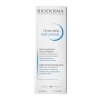 Bioderma - Легкий зволожувальний крем для обличчя - Hydrabio Gel-Creme - 40ml