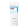 COSRX - The Ceramide Skin Barrier Moisturizer - Церамідний зволожувальний крем для обличчя - 80ml