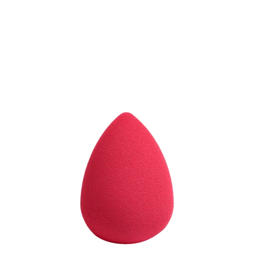 Ibra Makeup - Makeup Blender Sponge Cherry - Спонж для макіяжу - 1шт.