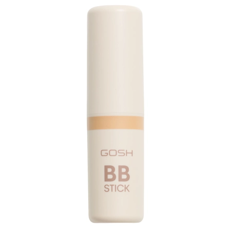 GOSH - BB Stick - Тональный BB-крем в стике - 004 Beige - 9g