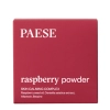 Paese - Raspberry Powder - Малиновая пудра - 6g