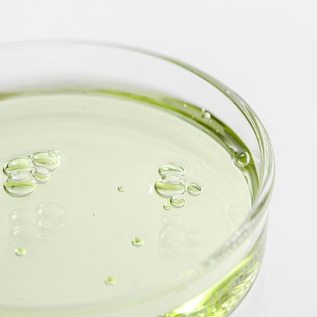 Beauty of Joseon - Calming Serum Green Tea + Panthenol - Заспокійлива сироватка - 30ml