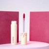 Rom&nd - Стійкий тінт для губ - Juicy Lasting Tint - 28 Bare Fig - 5,5g