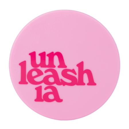 Unleashia - DIY Mini Cushion Case - Контейнер для кушона Mini - 1шт.