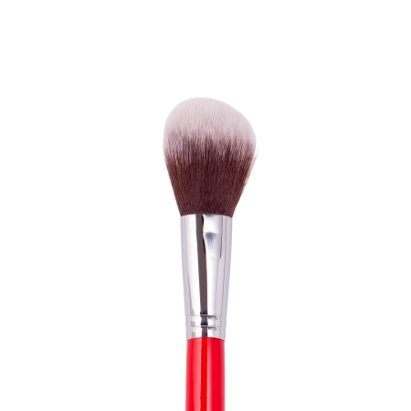 Ibra Makeup - Кисть для пудры - №11