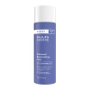 Paula's Choice - Resist - Advanced Replenishing Toner - Заспокійливий тонік - 118ml