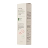 Axis-y - Sunday Morning Refreshing Cleansing Foam - Пінка для вмивання обличчя - 120ml
