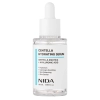 NIDA - Centella Hydrating Serum - Увлажняющая и успокаивающая сыворотка для лица - 50ml