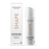 Madara - Shape Caffeine-Mate Cellulite Cream - Антицелюлітний крем - 150ml