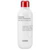Cosrx - Легкий тоник для кожи, склонной к акне - AC Collection Calming Liquid Intensive - 125ml