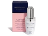 Sensum Mare - Algorich - Advanced Anti Age Serum - Сыворотка против морщин для сухой кожи с гиалуроновой кислотой и водорослями - 35ml