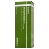 Centellian24 - Madeca Matcha Pore Cleansing Oil - Масло для очищения лица - 200ml
