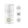 Eeny Meeny - Encapsulated Retinal Cream 0.05% - Крем с инкапсулированным ретиналем 0,05% - 50ml
