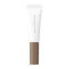 Rom&nd - Han All Brow Cara - Туш для брів - 03 Modern Beige - 9g