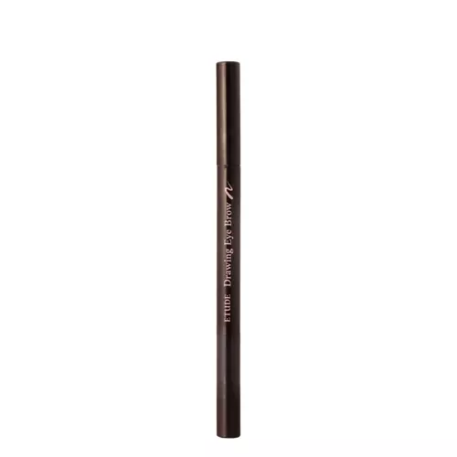 Etude House - Drawing Eye Brow - Карандаш для бровей - #02 Gray Brown - 0,25g