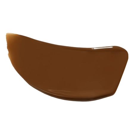 glow - Breathable Blemish Balm - Тонирующий бальзам для лица - Brown - 30ml