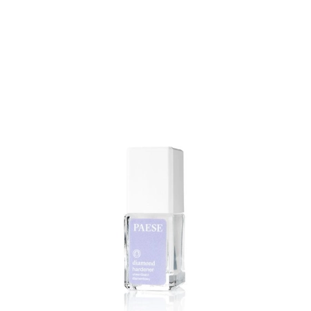 Paese - Догляд-Лікування для нігтів - Diamond Hardener - 9ml