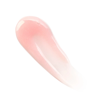 Paese - Butter Blend - Бальзам для губ - 02 Milky Glow - 9ml