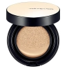 Jung Saem Mool - Essential Skin Nuder Cushion - Тональний кушон + поповнення - Medium - 2x14g
