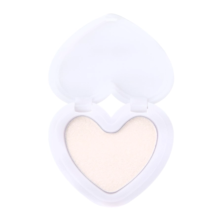 Lilybyred - Luv Beam Glow Veil - Хайлайтер для лица - 01 Dreamy Beam - 3,2g