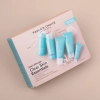 Paula's Choice - Trial Kit Clear Extra Strength - Набір відлущувальних засобів для проблемної шкіри