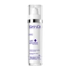 Bandi - Anti Glycation - Зміцнювальний крем з антиоксидантною дією SPF 50 - 50ml
