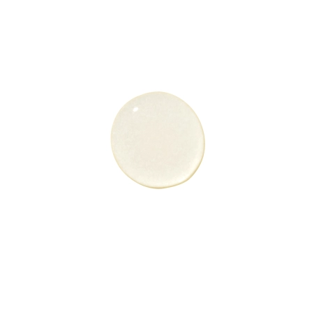 SKIN1004 - Зволожувальний тонер з центелою та гіалуроновою кислотою - Madagascar Centella Toning Toner - 210ml