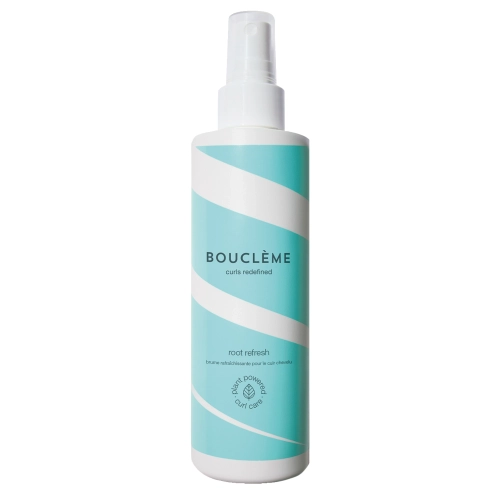 Boucleme - Root Refresh - Освіжаючий спрей для волосся та шкіри голови - 200ml