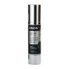 Asoa - Крем для лица с химическими фильтрами SPF50/PA+++ - 50ml