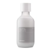 Celimax - Dual Barrier Creamy Toner - Кремовый тонер для лица - 150ml
