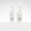 The Ordinary - Hyaluronic Acid 2% + B5 - Увлажняющая сыворотка с гиалуроновой кислотой 2% и витамином B5 - 30ml