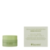 Nacomi - Rich & Comfy Regeneration Eye Cream - Крем під очі - Avocado - 15ml