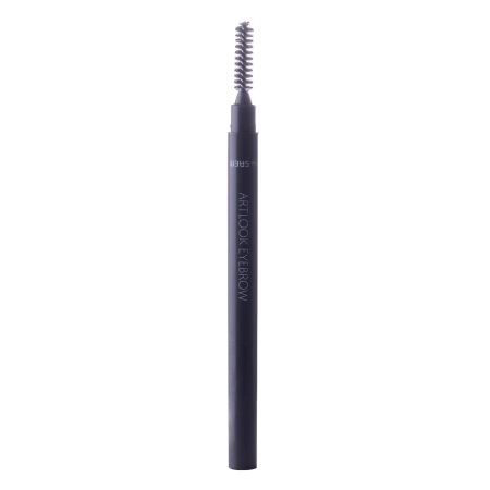 The SAEM - Карандаш для бровей - Saemmul Artlook Eyebrow - #03 Gray Brown - 0,2g