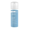 Paula's Choice - Resist - Anti-Aging Clear Skin Hydrator - Ночной крем против морщин - 50ml