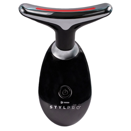 Stylpro - Neck Smoother - Пристрій для LED-терапії світлом