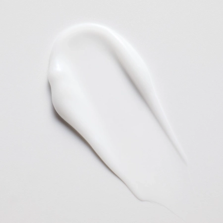 Dr. Althea - PDRN Reju 2000 Cream - Зміцнювальний крем для обличчя - 20g
