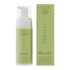 Nacomi - Rich & Comfy Regeneration Face Cleansing Foam - Пенка для умывания лица - Avocado - 150ml