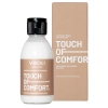 Veoli Botanica - Touch Of Comfort - Увлажняющий и успокаивающий тоник для лица - 150ml