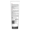 Apis - Ферментативний пілінг з журавлиною - 100ml