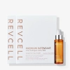 REVCELL - Intensive Vita-Collagen Ampoule Mist - Коллагеновая ампула в форме спрея - 100ml