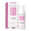 Bandi - Крем для зменшення почервоніння шкіри - Veno Care - Anti-redness Cream - 50ml