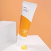 Isntree - C-Niacin Toning Cream - Осветляющий крем для лица с витамином С - 50ml