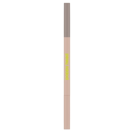 Poppy Head - Browsome Brow Pencil - Олівець для брів - 03 Deep Brown - 0,09g