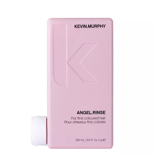 Kevin Murphy - Кондиционер для тонких окрашенных волос - Angel Rinse - 250ml