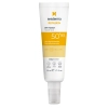 sesderma - Repaskin Dry Touch SPF50+ - Солнцезащитный крем - 50ml