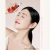 REVCELL - Intensive Vita-Collagen Ampoule Mist - Коллагеновая ампула в форме спрея - 100ml