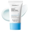Centellian24 - Madeca Derma Shield Safe Moisture Sun Cream - Увлажняющий крем для лица с SPF 50+ PA++++ - 50ml
