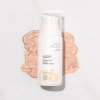 Eeny Meeny - Moisturising Glow Balm - Зволожувальний бальзам для сяйва шкіри тіла - 100ml